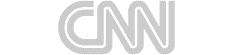 CNN