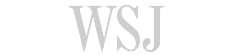 Wall Street Journal