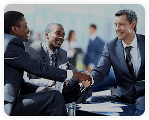 The ILEC Difference & Guarantee